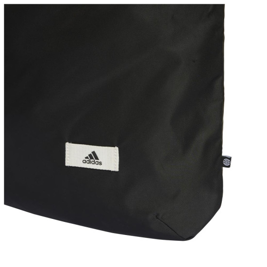 Adidas Γυναικεία τσάντα ώμου Shopper Adidas Γυναικεία τσάντα ώμου Shopper